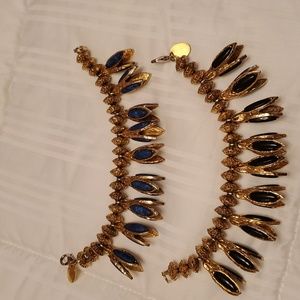 Phillippe Audibert Paris France bracelets